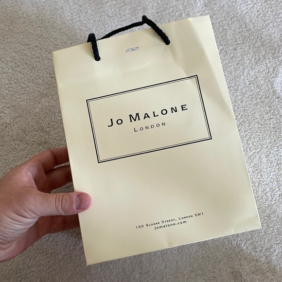 Jo Malone shopper - Picture 2 of 11